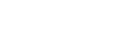 WEB予約（初診のみ）
