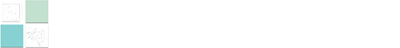 Shirotani BioWellness Clinic 城谷バイオウェルネスクリニック 内科・矯正歯科 神戸三宮