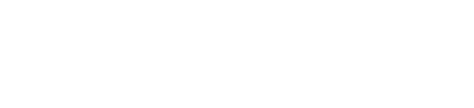 Shirotani BioWellness Clinic 城谷バイオウェルネスクリニック｜内科・矯正歯科｜神戸三宮