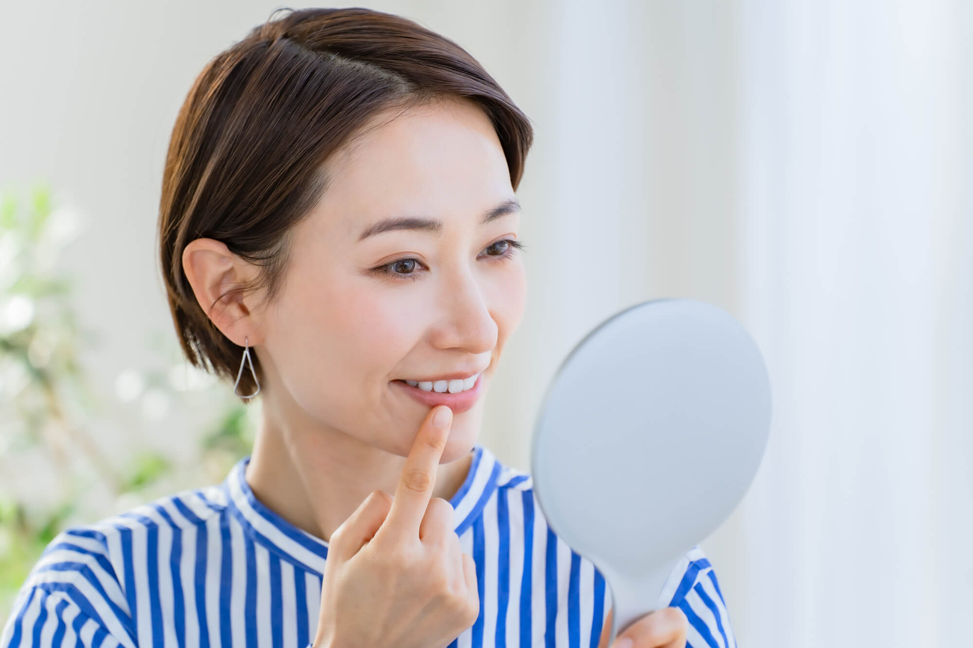 成人矯正の治療期間はどのくらいかかるのか