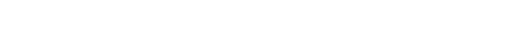 Shirotani BioWellness Clinic 城谷バイオウェルネスクリニック｜内科・矯正歯科｜神戸三宮