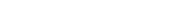 オンライン診療